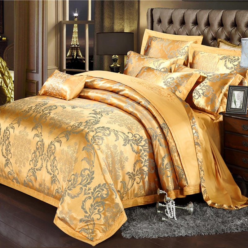 Lowest prices bedding sets queen & king here! next day delivery on designer bedding sets. Never overspend on exquisite bedding sets again. Shop now.