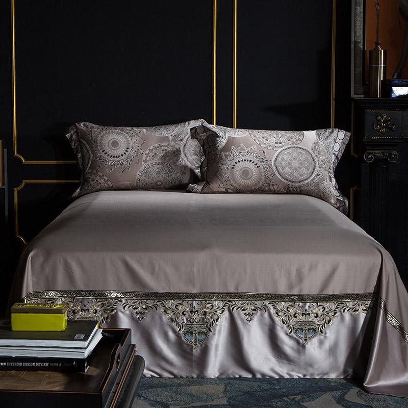 Lowest prices bedding sets queen & king here! next day delivery on designer bedding sets. Never overspend on exquisite bedding sets again. Shop now.