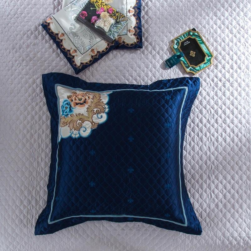 Lowest prices luxury bedding sets queen & king here! next day delivery on luxury bedding sets. Never overspend on exquisite bedding sets again. Shop now.