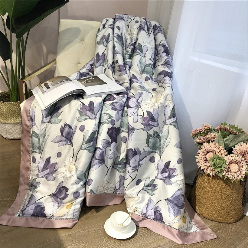 Lowest prices Best luxury bedding here! next day delivery on luxury bedding sets. Never overspend on Gorgeous bedding sets again. Shop now.