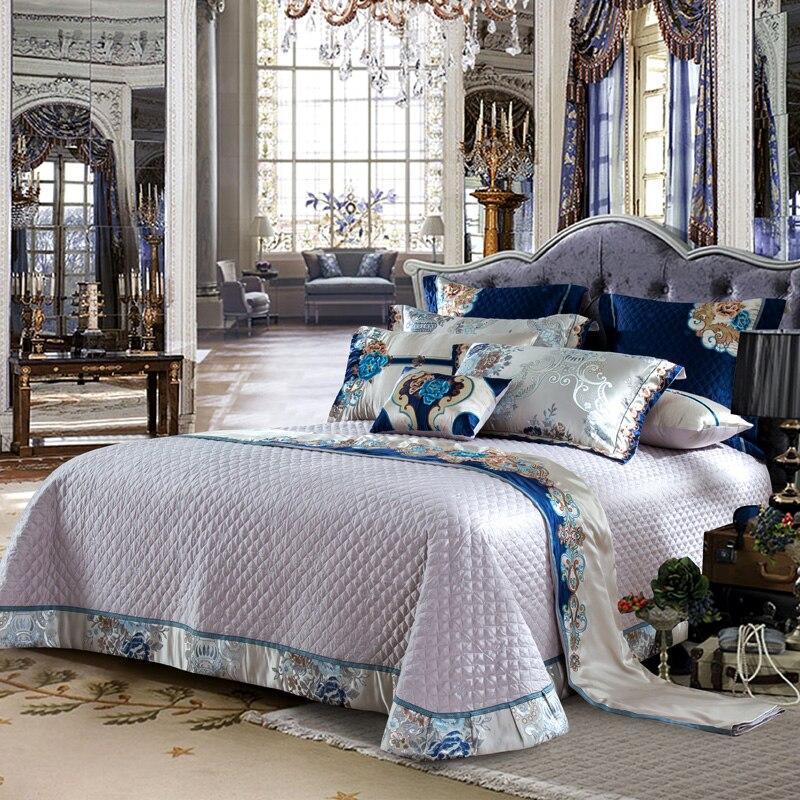 Lowest prices luxury bedding sets queen & king here! next day delivery on luxury bedding sets. Never overspend on exquisite bedding sets again. Shop now.