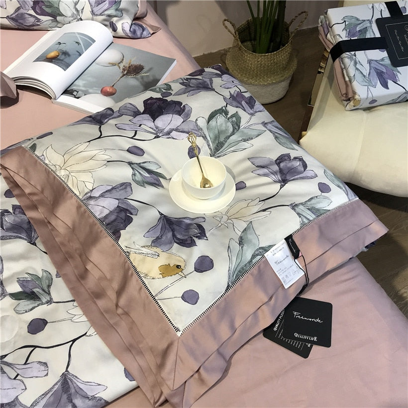 Lowest prices Best luxury bedding here! next day delivery on luxury bedding sets. Never overspend on Gorgeous bedding sets again. Shop now.