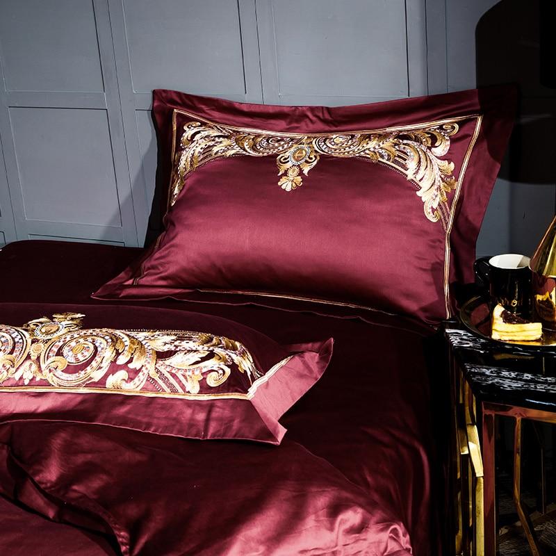 Lowest prices luxury bedding sets queen & king here! next day delivery on luxury bedding sets. Never overspend on exquisite bedding sets again. Shop now.