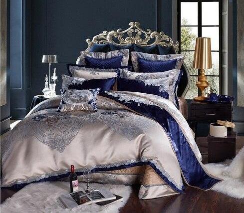 Lowest prices Best luxury bedding here! next day delivery on luxury bedding sets. Never overspend on modern luxury bedding again. Shop now.