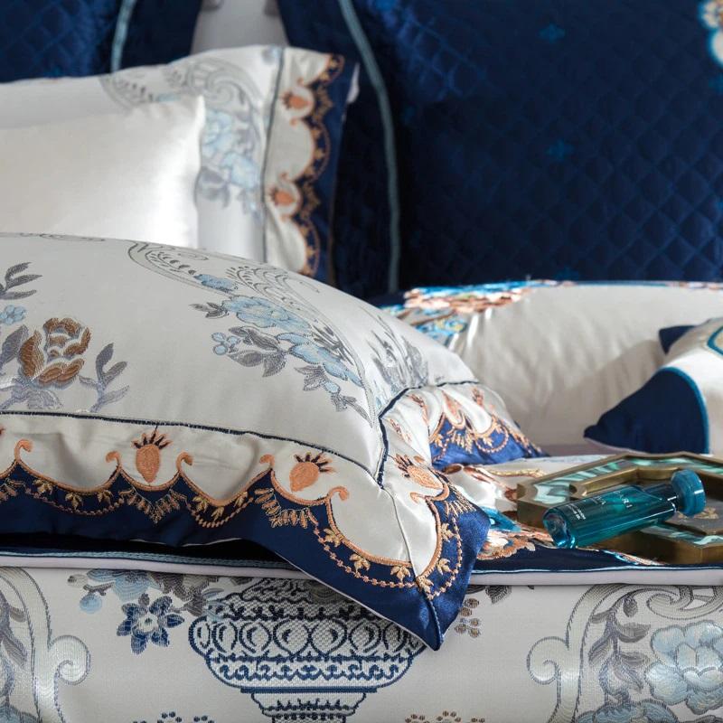Lowest prices luxury bedding sets queen & king here! next day delivery on luxury bedding sets. Never overspend on exquisite bedding sets again. Shop now.