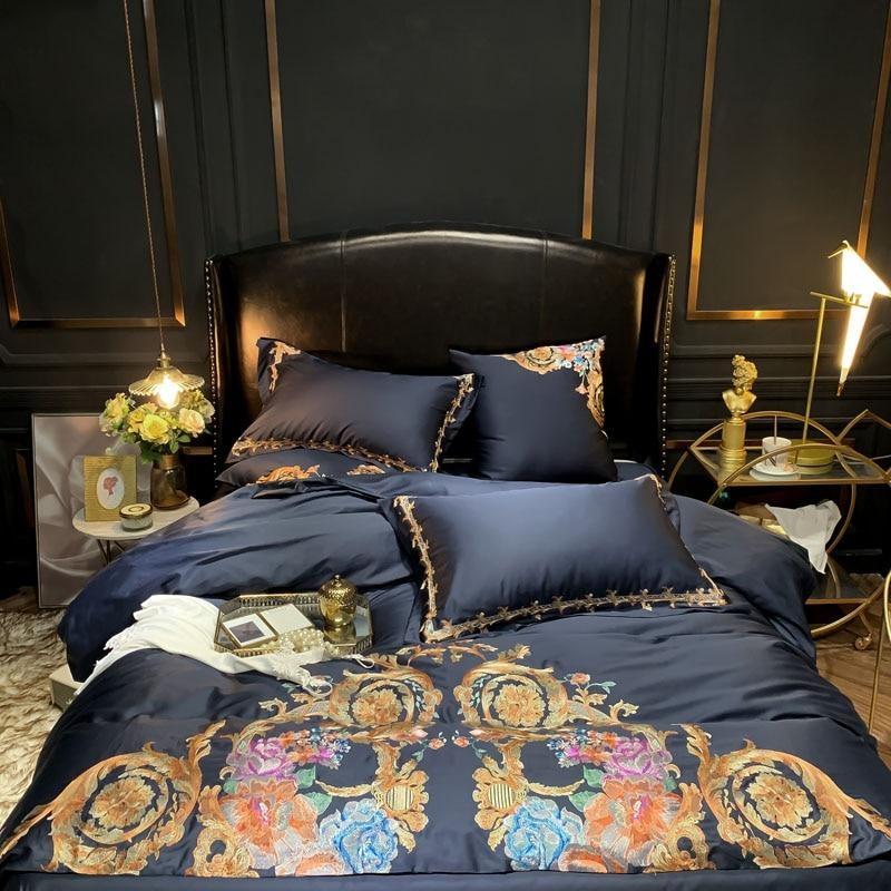 Lowest prices luxury bedding sets queen & king here! next day delivery on luxury bedding sets. Never overspend on exquisite bedding sets again. Shop now.