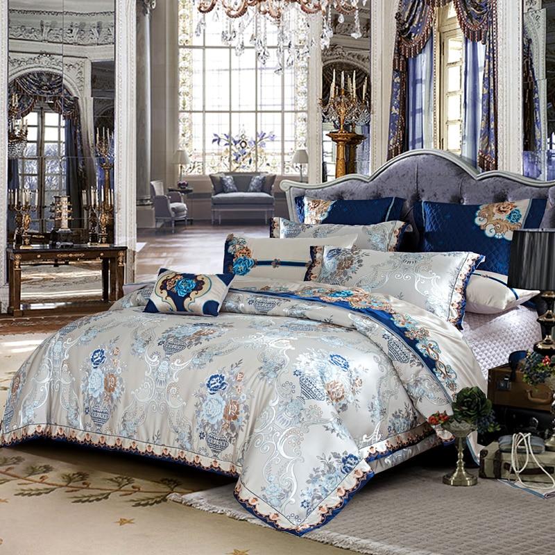 Lowest prices luxury bedding sets queen & king here! next day delivery on luxury bedding sets. Never overspend on exquisite bedding sets again. Shop now.