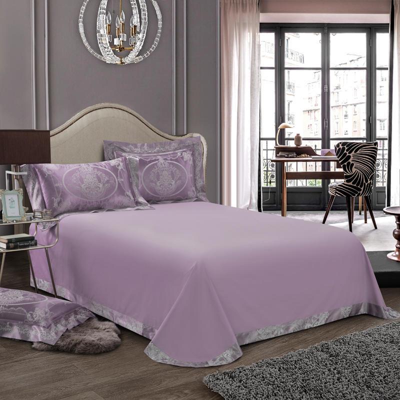Lowest prices bedding sets queen & king here! next day delivery on designer bedding sets. Never overspend on exquisite bedding sets again. Shop now.
