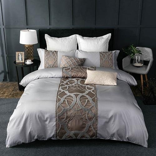 Lowest prices bedding sets queen & king here! next day delivery on designer bedding sets. Never overspend on exquisite bedding sets again. Shop now.