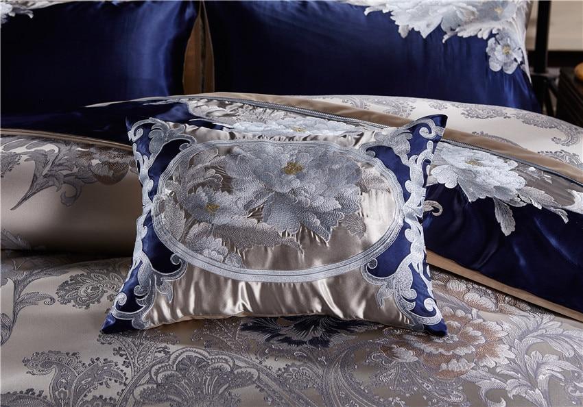 Lowest prices Best luxury bedding here! next day delivery on luxury bedding sets. Never overspend on modern luxury bedding again. Shop now.