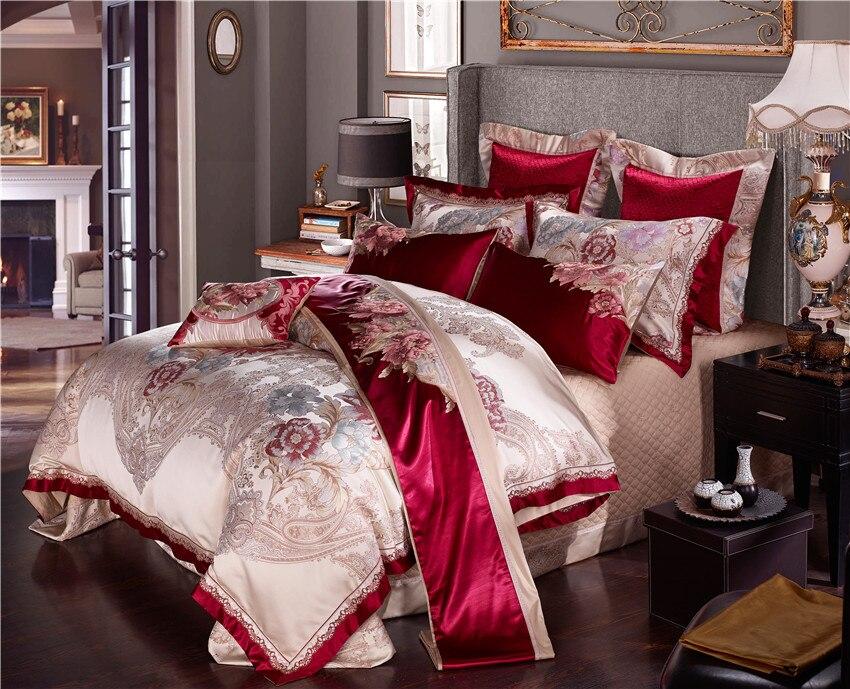 Lowest prices luxury bedding sets queen & king here! next day delivery on luxury bedding sets. Never overspend on exquisite bedding sets again. Shop now.
