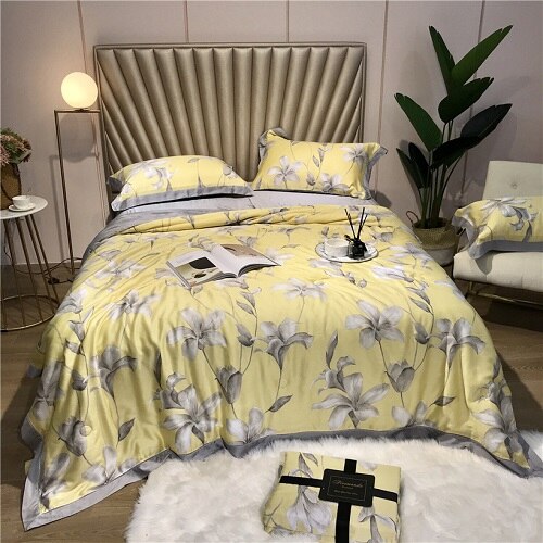 Lowest prices Best luxury bedding here! next day delivery on luxury bedding sets. Never overspend on Gorgeous bedding sets again. Shop now.