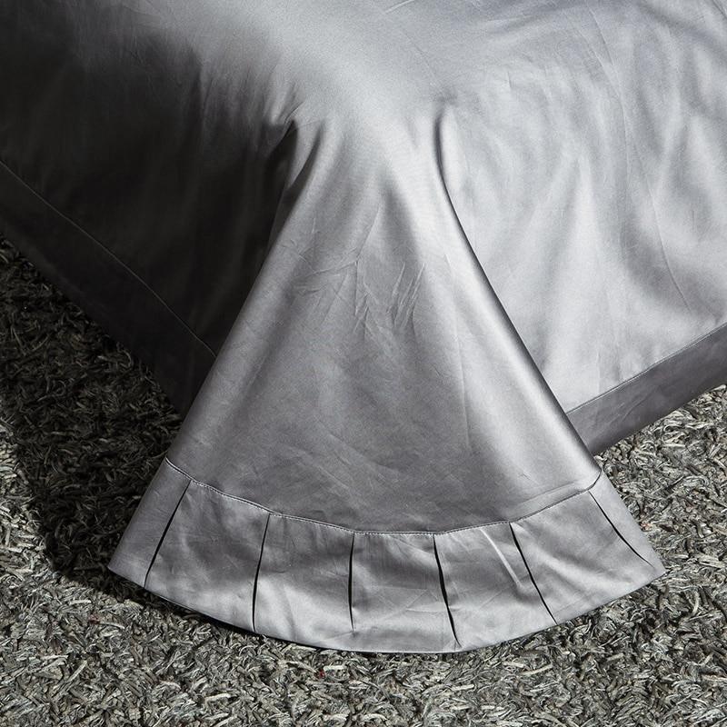 Lowest prices luxury bedding sets queen & king here! next day delivery on luxury bedding sets. Never overspend on exquisite bedding sets again. Shop now.