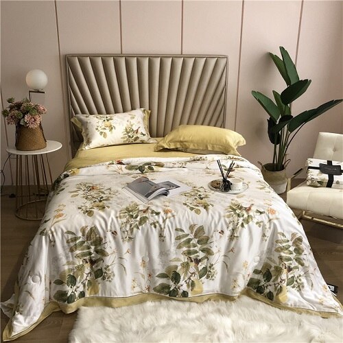 Lowest prices Best luxury bedding here! next day delivery on luxury bedding sets. Never overspend on Gorgeous bedding sets again. Shop now.