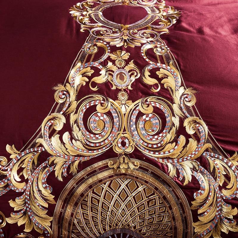 Lowest prices luxury bedding sets queen & king here! next day delivery on luxury bedding sets. Never overspend on exquisite bedding sets again. Shop now.