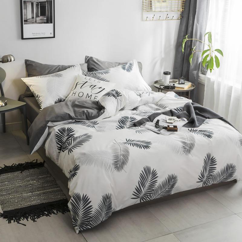 Lowest prices luxury bedding sets here! next day delivery on designer bedding sets. Never overspend on modern luxury bedding again. Shop now.