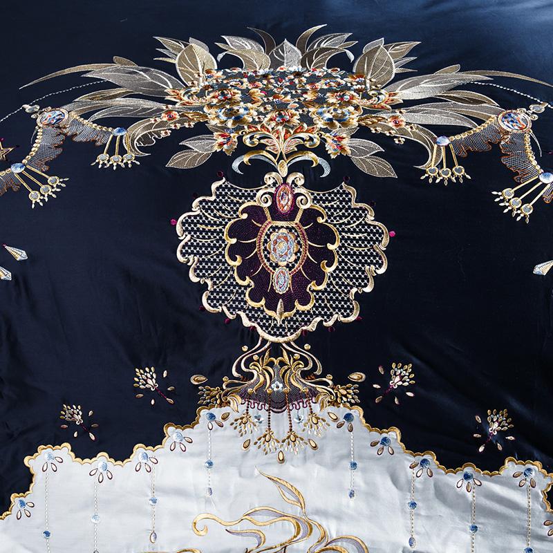 Lowest prices luxury bedding sets queen & king here! next day delivery on luxury bedding sets. Never overspend on exquisite bedding sets again. Shop now.