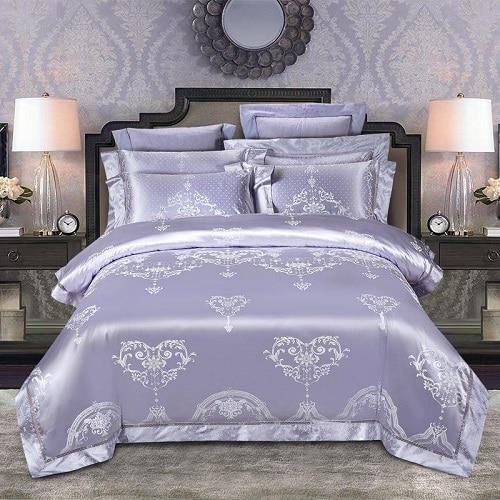 Lowest prices bedding sets queen & king here! next day delivery on designer bedding sets. Never overspend on exquisite bedding sets again. Shop now.