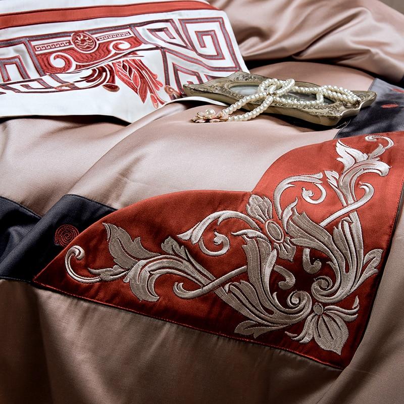 Lowest prices luxury bedding sets queen & king here! next day delivery on luxury bedding sets. Never overspend on exquisite bedding sets again. Shop now.