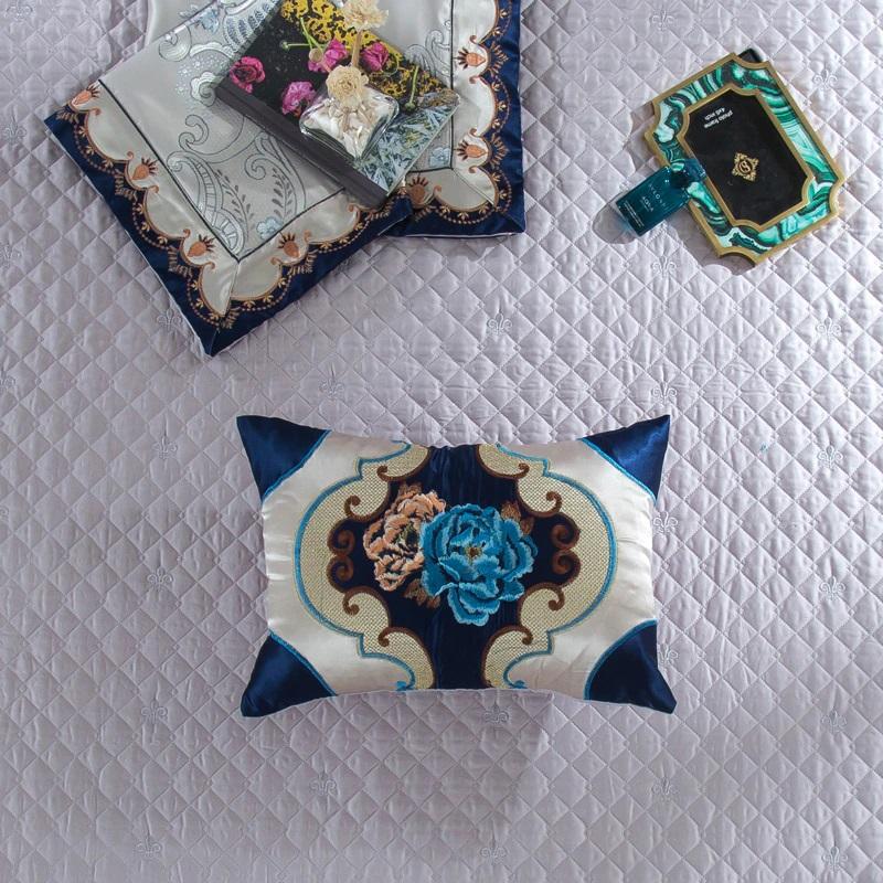 Lowest prices luxury bedding sets queen & king here! next day delivery on luxury bedding sets. Never overspend on exquisite bedding sets again. Shop now.