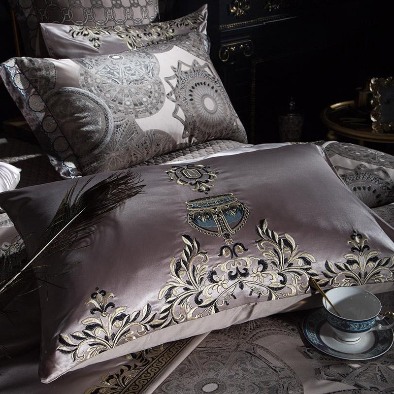 Lowest prices bedding sets queen & king here! next day delivery on designer bedding sets. Never overspend on exquisite bedding sets again. Shop now.