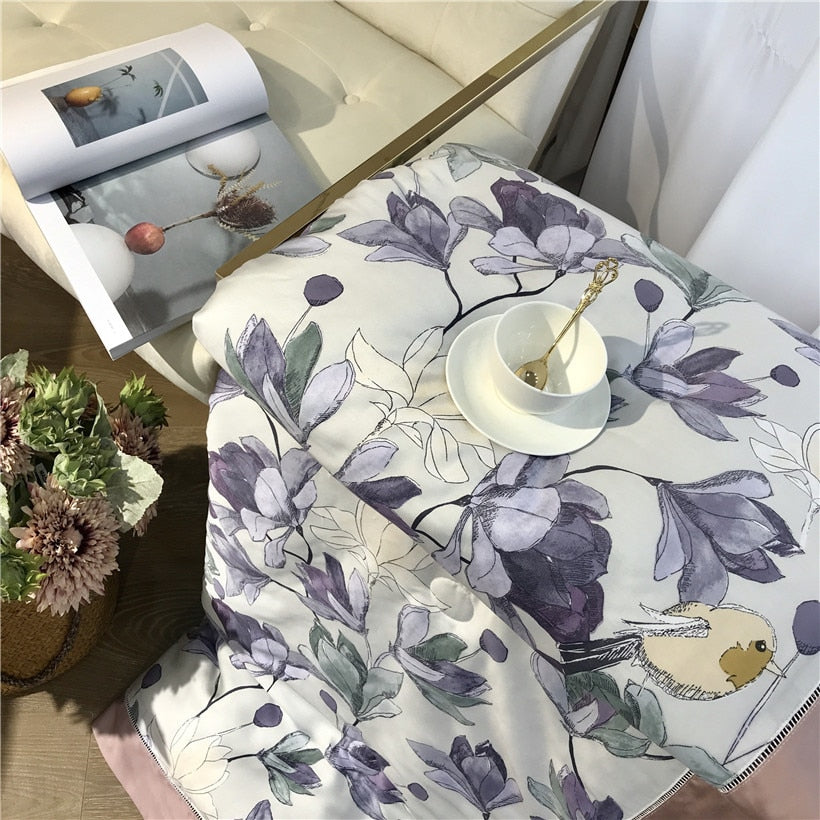 Lowest prices Best luxury bedding here! next day delivery on luxury bedding sets. Never overspend on Gorgeous bedding sets again. Shop now.
