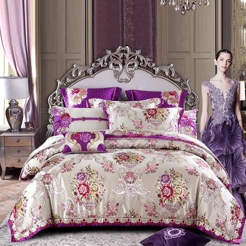 Lowest prices bedding sets queen & king here! next day delivery on designer bedding sets. Never overspend on exquisite bedding sets again. Shop now.