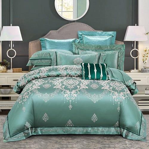 Lowest prices bedding sets queen & king here! next day delivery on designer bedding sets. Never overspend on exquisite bedding sets again. Shop now.