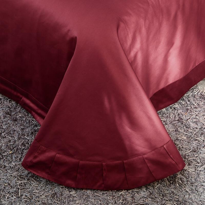 Lowest prices luxury bedding sets queen & king here! next day delivery on luxury bedding sets. Never overspend on exquisite bedding sets again. Shop now.