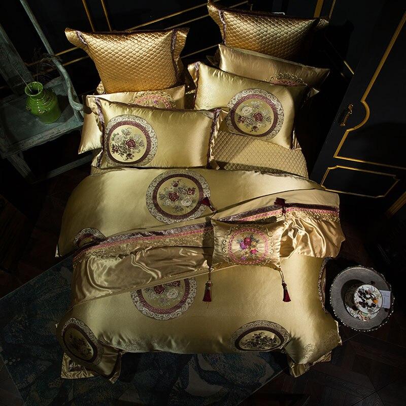 Lowest prices bedding sets queen & king here! next day delivery on designer bedding sets. Never overspend on exquisite bedding sets again. Shop now.