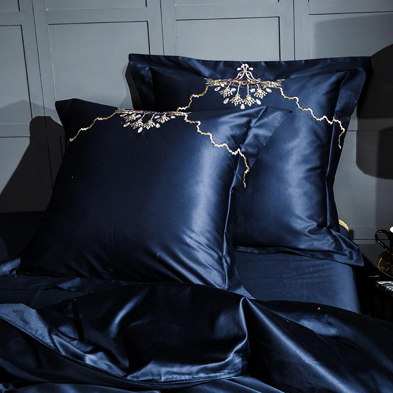 Lowest prices luxury bedding sets queen & king here! next day delivery on luxury bedding sets. Never overspend on exquisite bedding sets again. Shop now.