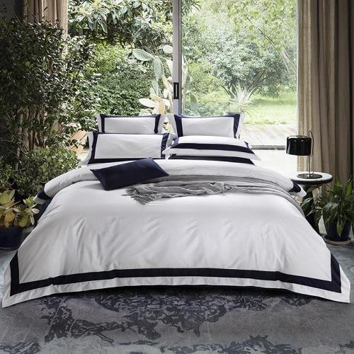 Lowest prices bedding sets queen & king here! next day delivery on designer bedding sets. Never overspend on exquisite bedding sets again. Shop now.