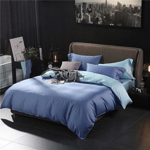 Lowest prices bedding sets queen & king here! next day delivery on designer bedding sets. Never overspend on exquisite bedding sets again. Shop now.