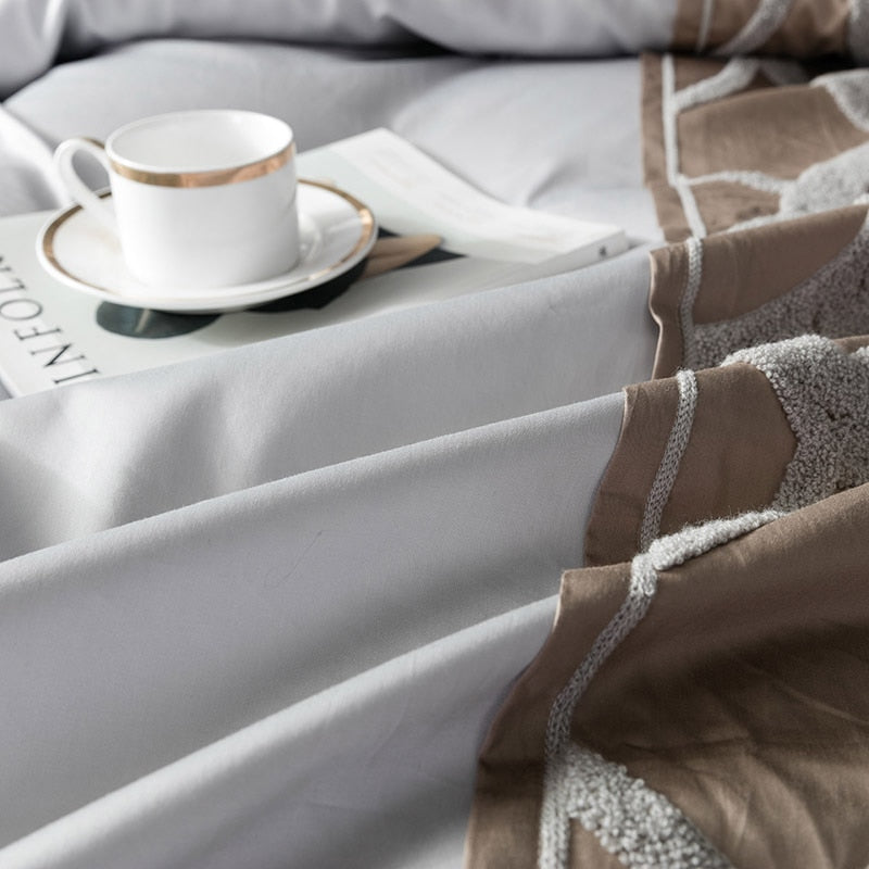 Lowest prices bedding sets queen & king here! next day delivery on designer bedding sets. Never overspend on exquisite bedding sets again. Shop now.