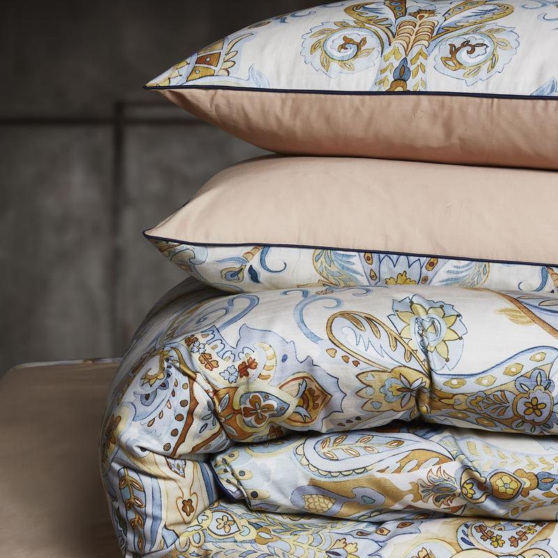 Lowest prices luxury bedding sets here! next day delivery on designer bedding sets. Never overspend on modern luxury bedding again. Shop now.