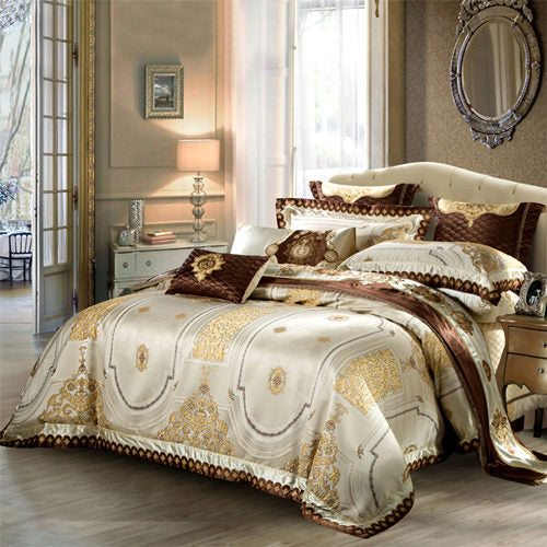 Lowest prices bedding sets queen & king here! next day delivery on designer bedding sets. Never overspend on exquisite bedding sets again. Shop now.