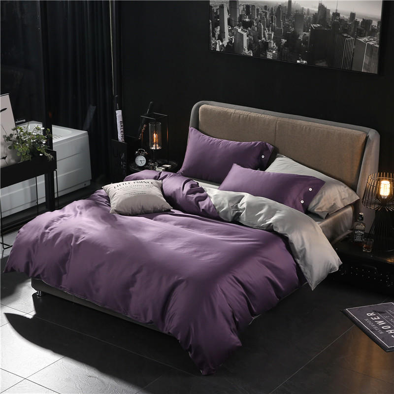 Lowest prices bedding sets queen & king here! next day delivery on designer bedding sets. Never overspend on exquisite bedding sets again. Shop now.
