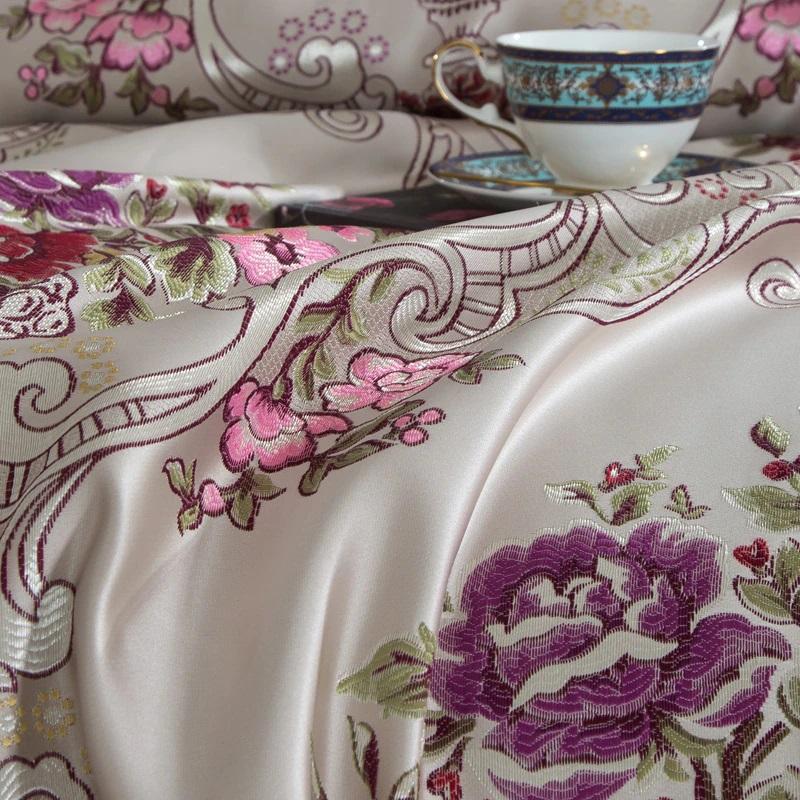 Lowest prices bedding sets queen & king here! next day delivery on designer bedding sets. Never overspend on exquisite bedding sets again. Shop now.