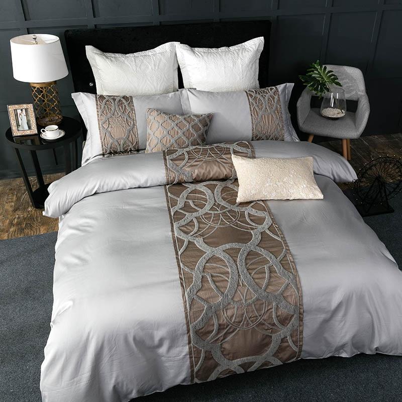 Lowest prices bedding sets queen & king here! next day delivery on designer bedding sets. Never overspend on exquisite bedding sets again. Shop now.