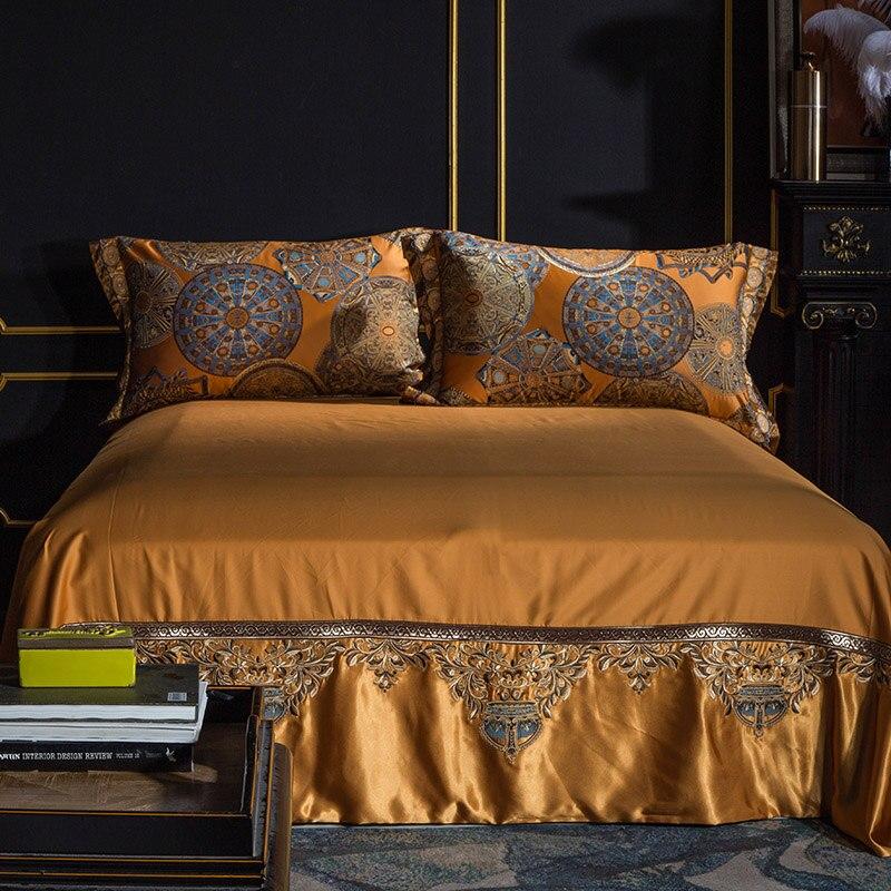 Lowest prices bedding sets queen & king here! next day delivery on designer bedding sets. Never overspend on exquisite bedding sets again. Shop now.