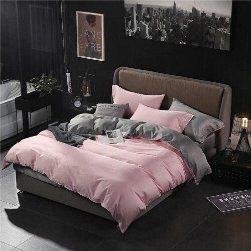 Lowest prices bedding sets queen & king here! next day delivery on designer bedding sets. Never overspend on exquisite bedding sets again. Shop now.