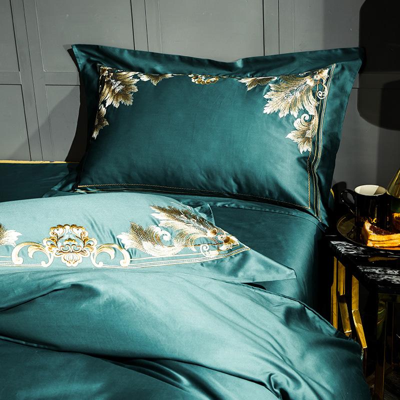 Lowest prices luxury bedding sets queen & king here! next day delivery on luxury bedding sets. Never overspend on exquisite bedding sets again. Shop now.