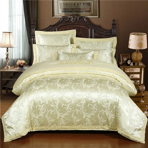 Lowest prices bedding sets queen & king here! next day delivery on designer bedding sets. Never overspend on exquisite bedding sets again. Shop now.