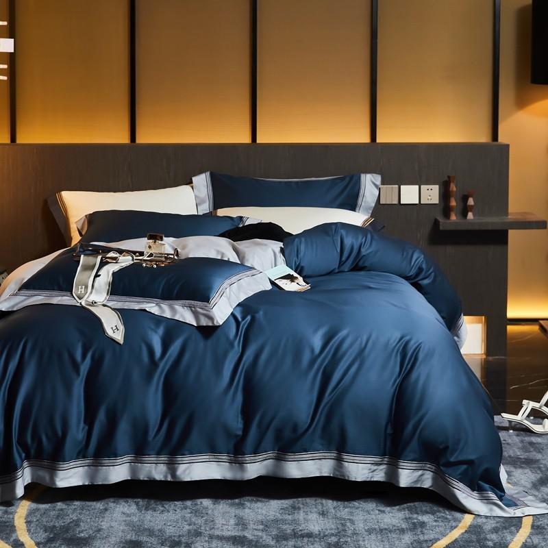 Lowest prices luxury bedding sets queen & king here! next day delivery on luxury bedding sets. Never overspend on exquisite bedding sets again. Shop now.