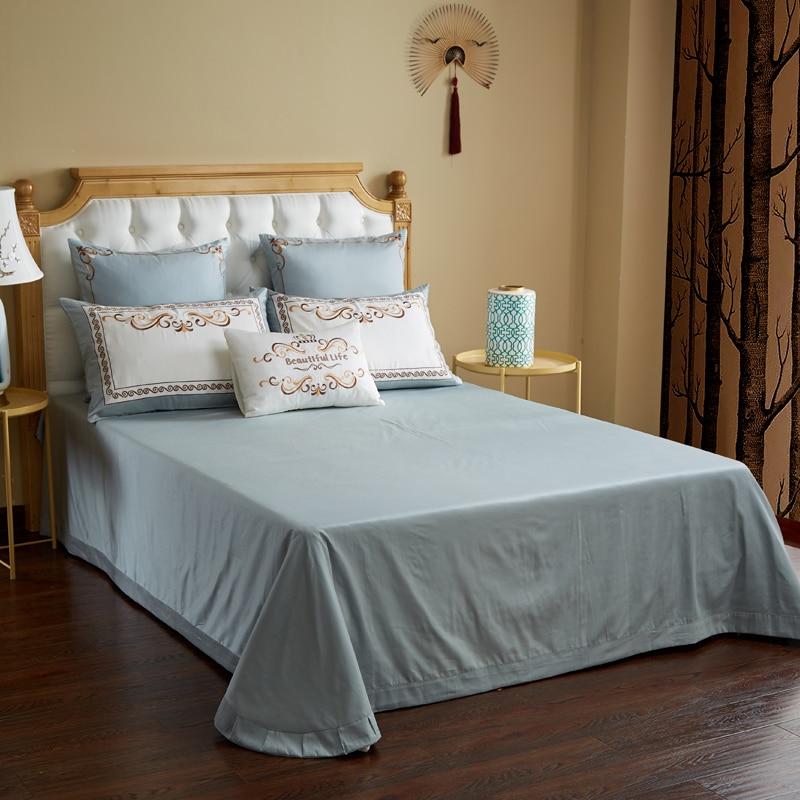 Lowest prices bedding sets queen & king here! next day delivery on designer bedding sets. Never overspend on exquisite bedding sets again. Shop now.