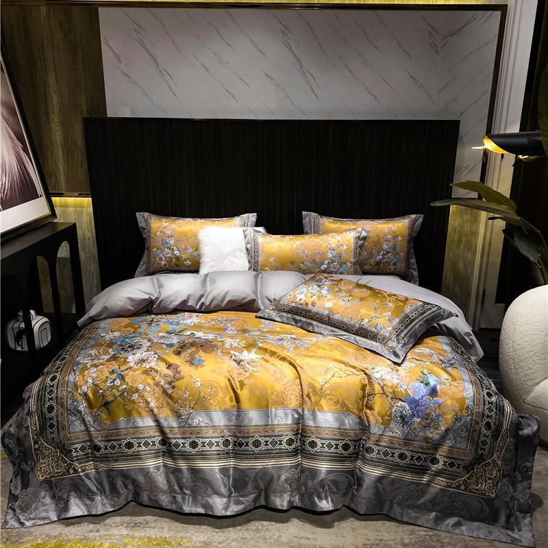 Lowest prices luxury bedding sets queen & king here! next day delivery on luxury bedding sets. Never overspend on exquisite bedding sets again. Shop now.