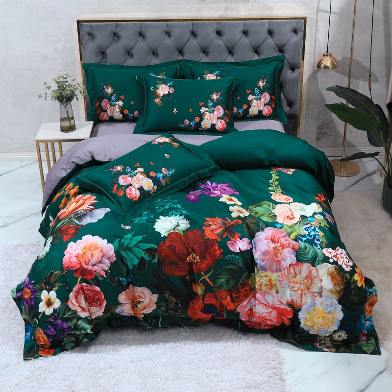 Lowest prices on bedding sets queen/king here! next day delivery on designer bedding sets. Never overspend on exquisite bedding sets again. Shop now.