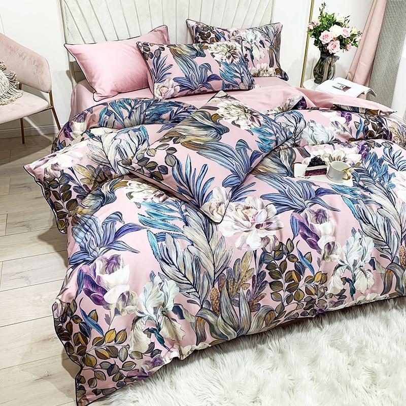 Lowest prices bedding sets queen & king here! next day delivery on designer bedding sets. Never overspend on exquisite bedding sets again. Shop now.