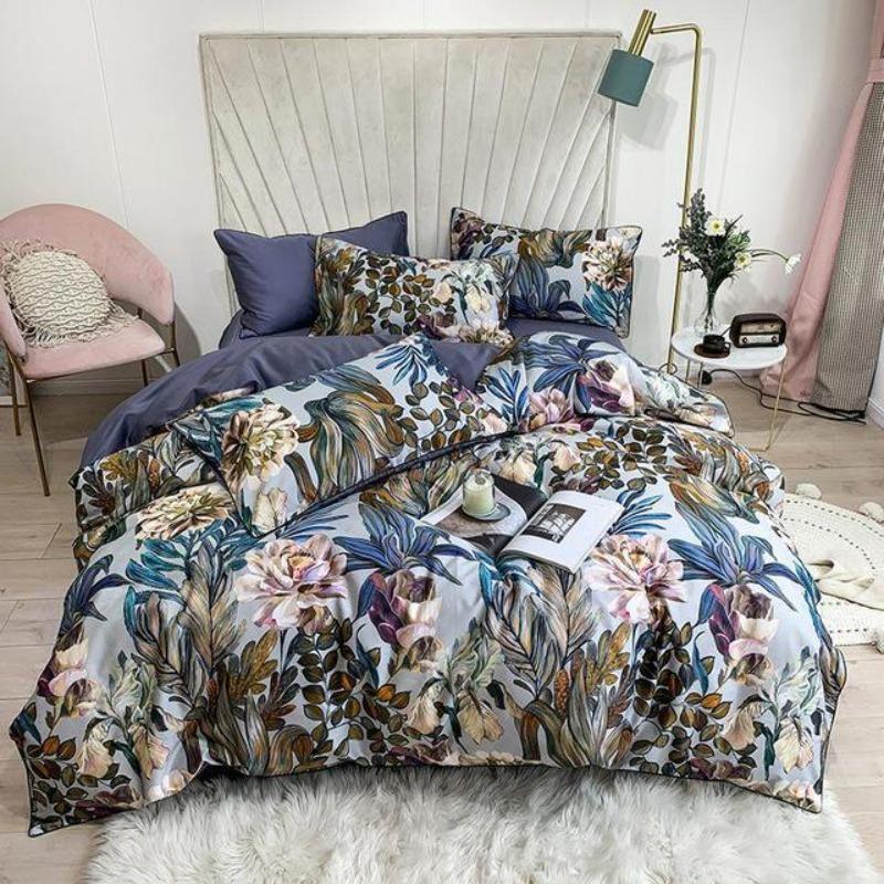 Lowest prices bedding sets queen & king here! next day delivery on designer bedding sets. Never overspend on exquisite bedding sets again. Shop now.