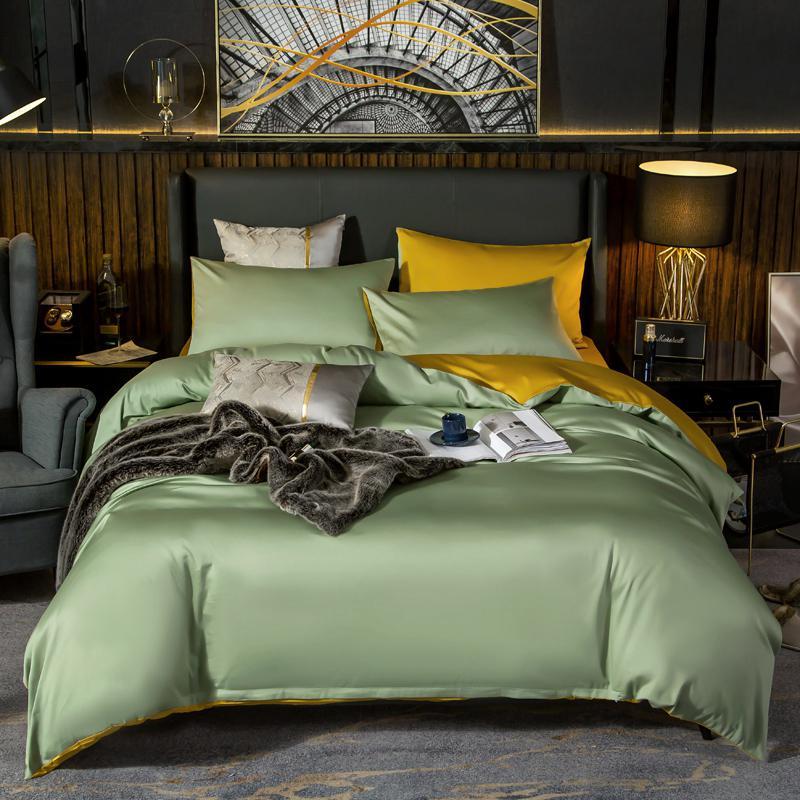 Lowest prices luxury bedding sets queen & king here! next day delivery on luxury bedding sets. Never overspend on exquisite bedding sets again. Shop now.